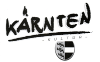 Land Krnten Kultur